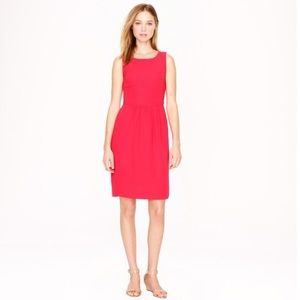 J. Crew Camille Dress